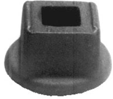 864-SMA481611 -- CAST IH END WASHER